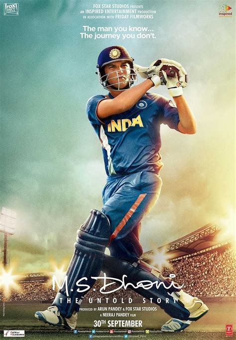 ms dhoni watch price|ms dhoni full movie watch online.